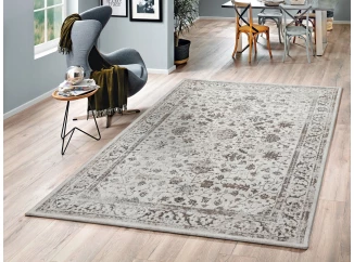 Koberec Creation 160x230 cm, orientálny krémový