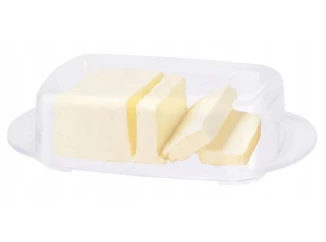 Maslienka 17,5x12 cm