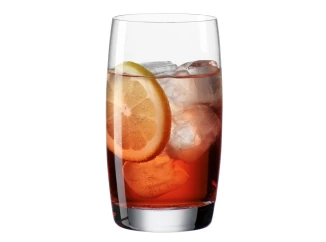 Pohár Clara, 380 ml