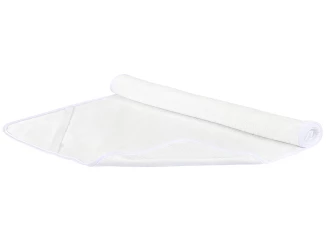 Podložka na matrac (topper) Medixo Antithermic, 90x200 cm