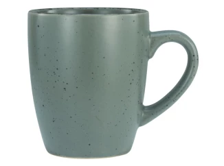 Hrnček Modern Fashion Stone, 300 ml