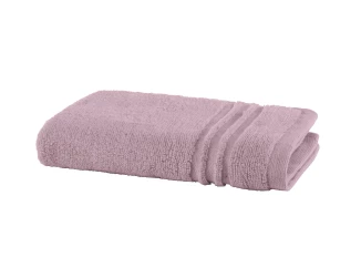 Froté uterák pre hostí Kira 30x50 cm, staroružový
