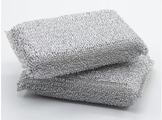 Drôtenka (2 ks) strieborná