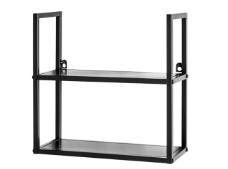 Nástenný regál Sheffield 36 cm