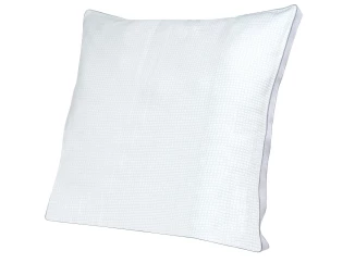 Vankúš Cool 70x90 cm