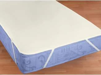 Chránič matraca 180x200-200x200 cm