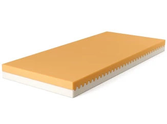 Matrac Nelly 110x200 cm