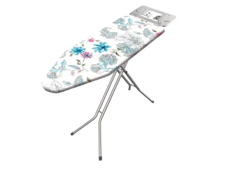 Žehliaca doska Blanca 120x38 cm