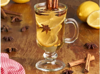 Pohár na grog 230 ml