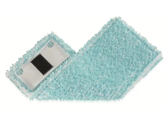 Návlek na mop Leifheit Super Soft, Clean Twist M Ergo