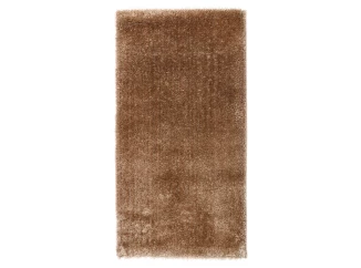 Koberec Sora 120x160 cm, béžový