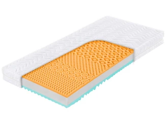 Matrac Medixo Fun Flex 90x200 cm