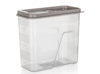 Dávkovacia dóza na potraviny Culinaria 1,5 l