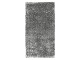 Koberec Sora 80x150 cm, šedý