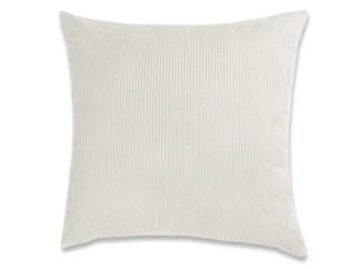 Dekoračný vankúš Antje 45x45 cm, pieskový