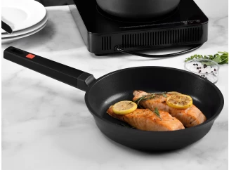 Panvica MasterPro Excellence, 16 cm