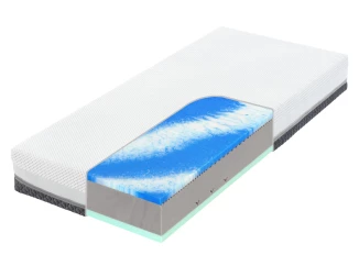 Matrac Free Gel Stone 90x200