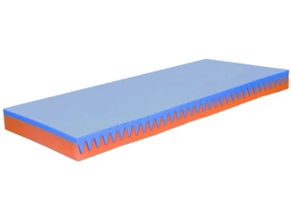 Matrac Medixo Gitta 180x200 cm