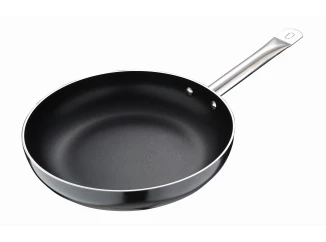 Panvica Professional Chef, 20 cm