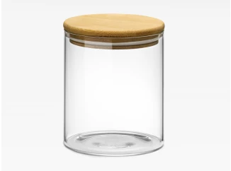 Dóza na potraviny Ella, 690 ml