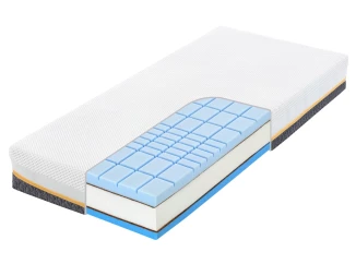 Matrac Free Air Stone 90x200