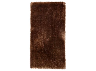 Koberec Sora 120x160 cm, hnedý