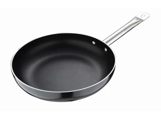 Panvica Professional Chef, 28 cm