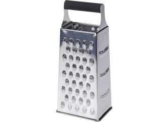 Kuchynské strúhadlo výška 24 cm