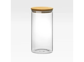 Dóza na potraviny Ella, 1,25 l