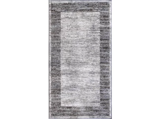 Koberec Cappuccino 120x170 cm, béžovo-šedý