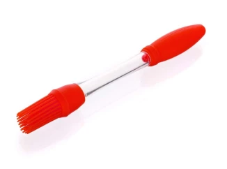 Mašlovačka Culinaria 23 cm, červená