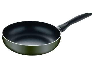 Panvica Experto, 24 cm