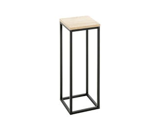 Univerzálny stojan/stolík Watford, výška 54 cm