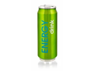 Termoska Be Cool energy, 430 ml