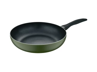 Panvica Experto, 28 cm