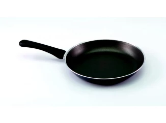 Panvica Star Cook 20 cm