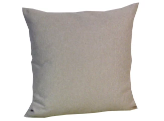 Dekoračný vankúš Vanessa 45x45 cm, pieskový