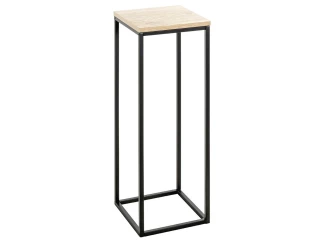 Univerzálny stojan/stolík Watford, výška 67 cm