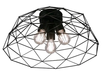 stropné osvetlenie Haval R60713032