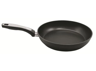 Panvica Crispy Induction 20 cm