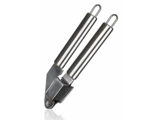 Lis na cesnak Azora, 17 cm