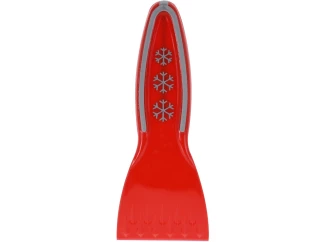 Škrabka na ľad viac farieb