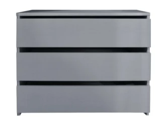 Vnútorný zásuvkový element do šatníkovej skrine Easy Plus, šírka 73 cm