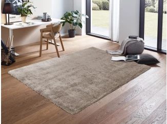 Koberec Brix 120x170 cm, taupe