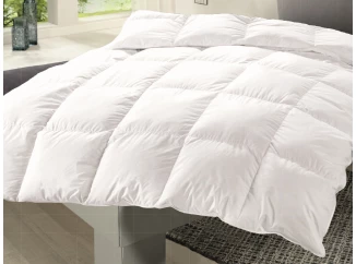 Prikrývka Moane, 140x200 cm