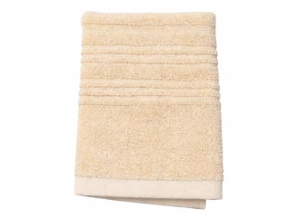 Uterák Bilbao 50x100 cm, prírodná