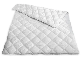 Letná prikrývka Bonolo 200x200 cm