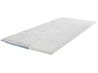 Podložka na matrac (topper) Cool 180x200 cm
