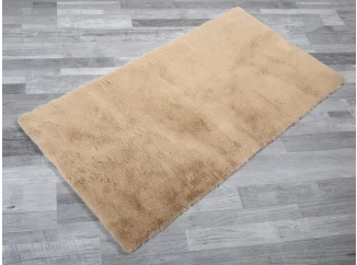 Koberec Rabbit 60x120 cm, pieskový