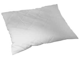 Vankúš Aloe Vera 70x90 cm